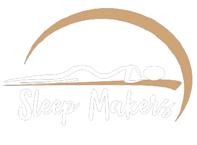 Up to 10% Savings with Upto 36 months 0% Instalment plans